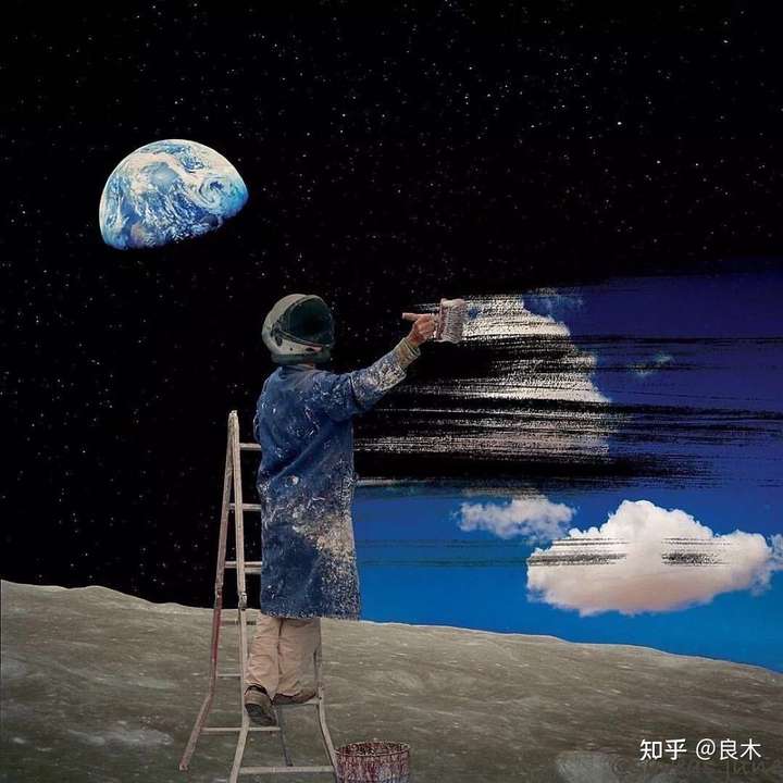 10,大气,大度,大方.