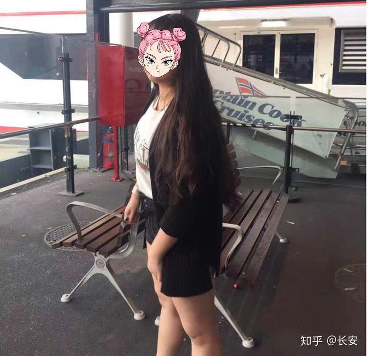 先说一下现状吧,目前身高170cm,体重从65kg瘦到46kg,体重已保持半年