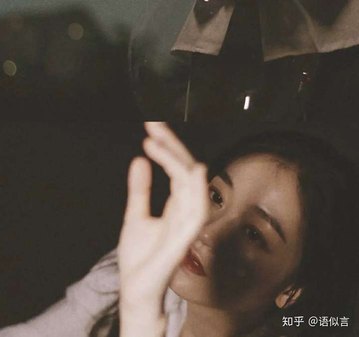 人狠话不多,头像来一波(*/*)