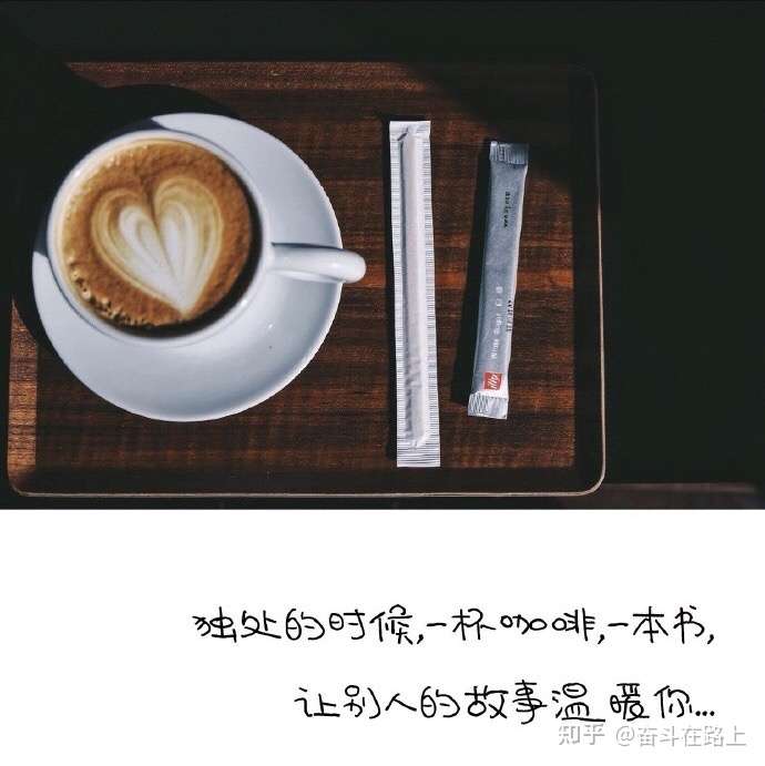 有哪些伤感到撕心裂肺的文案?
