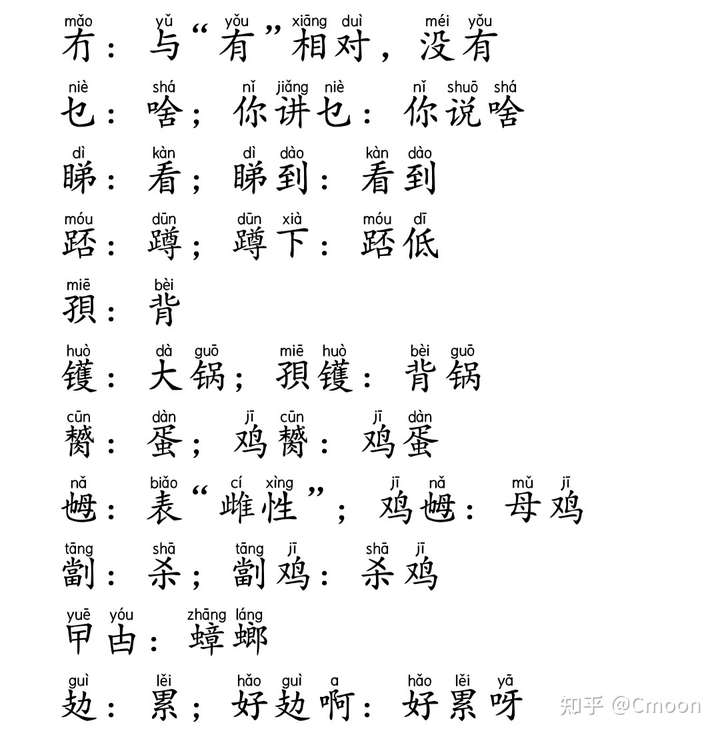 自学粤语可行吗