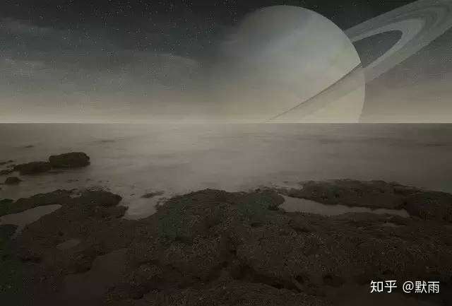 人类本世纪中期会发探测器去天王星和海王星吗?