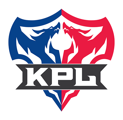 2020 kpl 春季赛