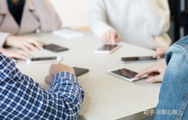 和领导微信沟通的技巧有哪些?