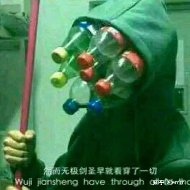 速度去与他击剑