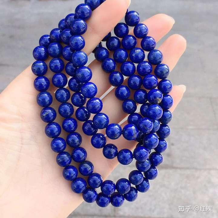 就不推荐碧玺,彩宝,超七,金草莓晶,舒俱来,紫牙乌这类高价位的了
