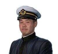 知乎用户 哲♂学话题优秀回答者 3 人赞同了该回答 传奇提督田所浩二