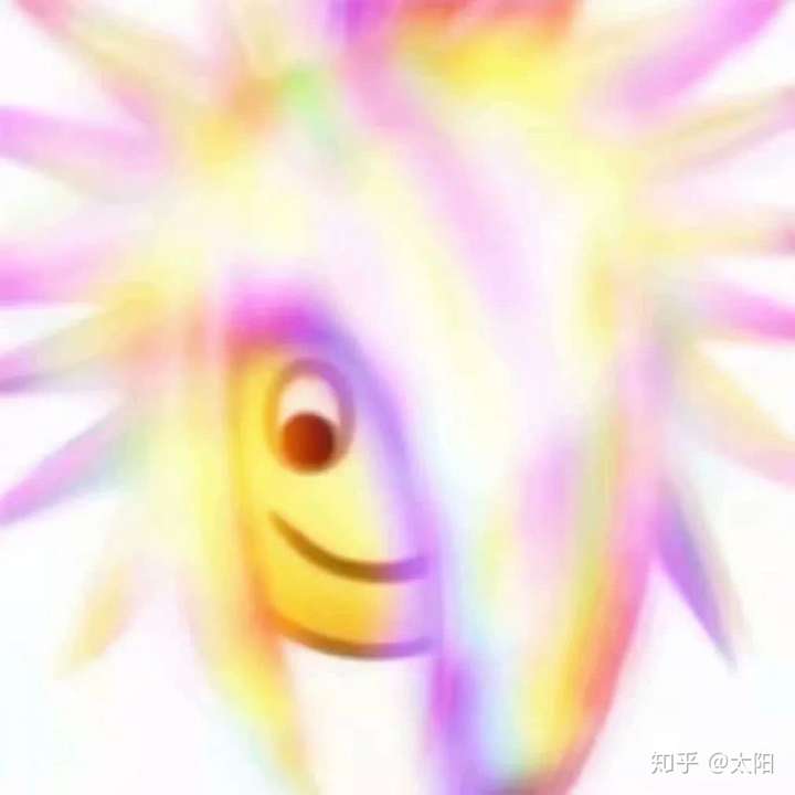 如何看待肖战ins账号凌晨两点被换黑头像?