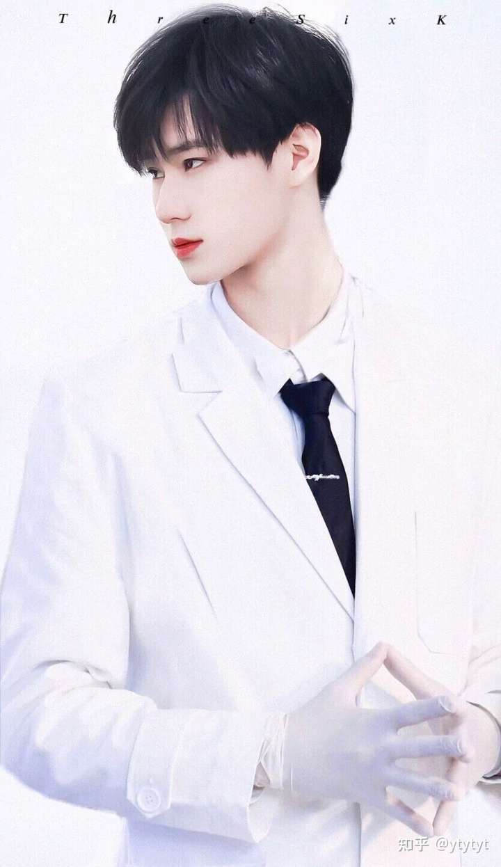 有哪些张真源的图(神,绝,苏)?