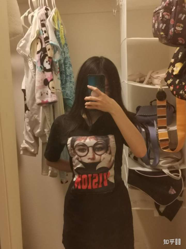 我156 110斤觉得还好啊 一定要瘦成火柴人才好吗?