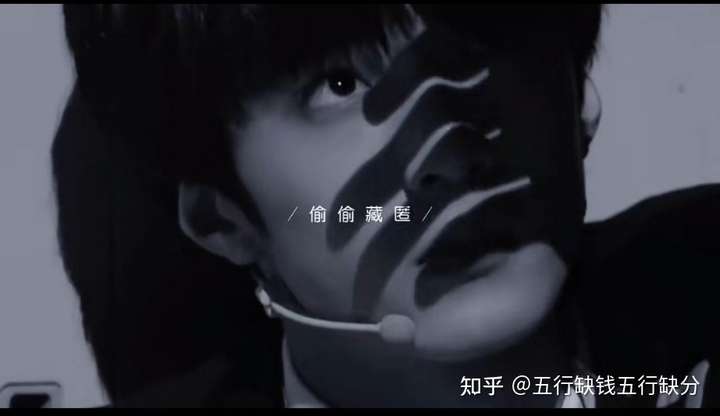 你们喜欢刘耀文吗?喜欢他的什么?