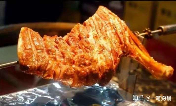 怎么才能在禁食狗肉的城市吃到狗肉