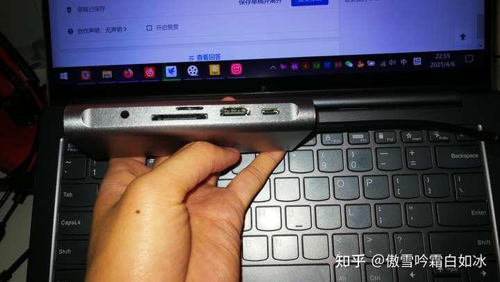 yoga14s2021锐龙5800h系列的品控问题还会很严重么?