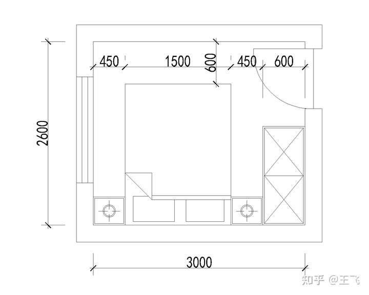 卧室装榻榻米实用吗?