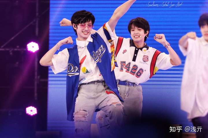 tf家族三代有没有什么冷圈但是很好嗑的cp