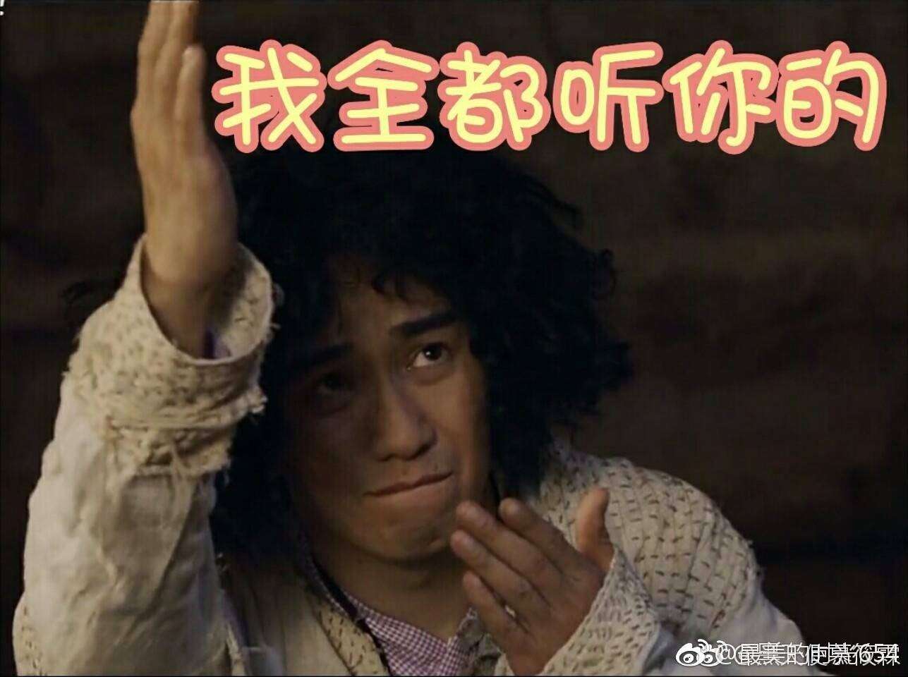 李冠卿 的想法#翟天临 被你圈粉 知乎