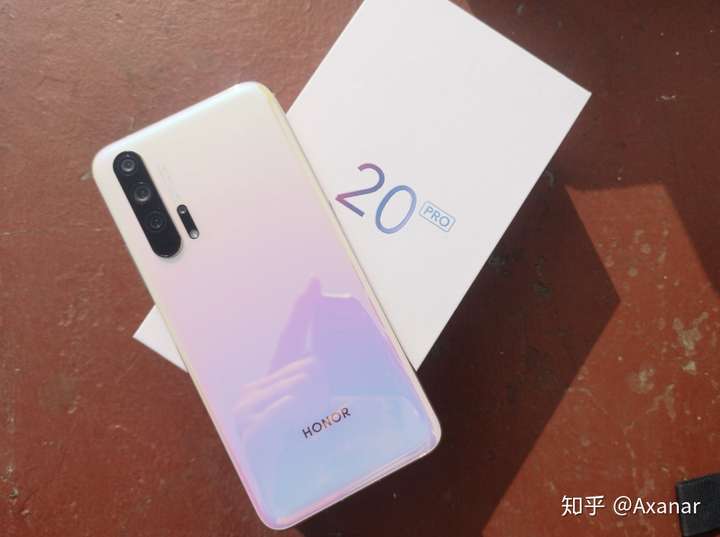 nova7se颜色,华为nova7se颜色 华为nova7se,颜色是银月星辉,但是家人说这个颜色更适合女生,求大佬