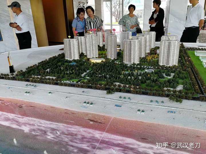 老刀：我国有哪些美丽、安全、无海腥味的海滩？