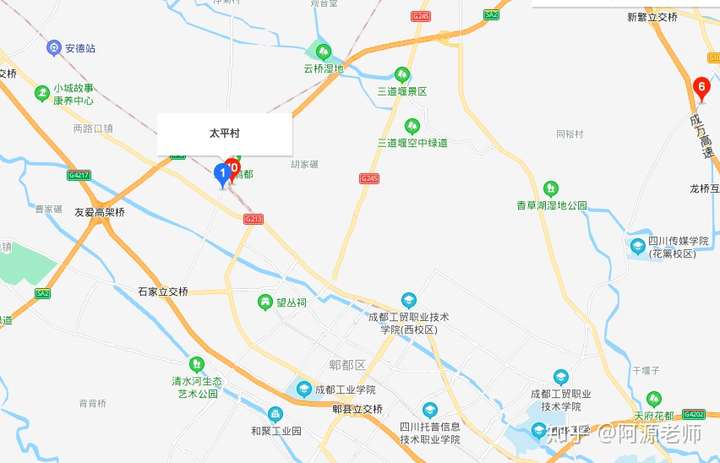 12 月 7 日成都郫都区新增 1 例新冠肺炎确诊病例,目前情况如何?