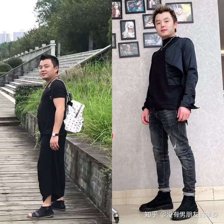 185 200斤男生的样子,180cm200斤男生体型图 爱 邀请创作 这个身高比较理想男生瘦下来就瘦瘦高高穿衣服时尚一点就