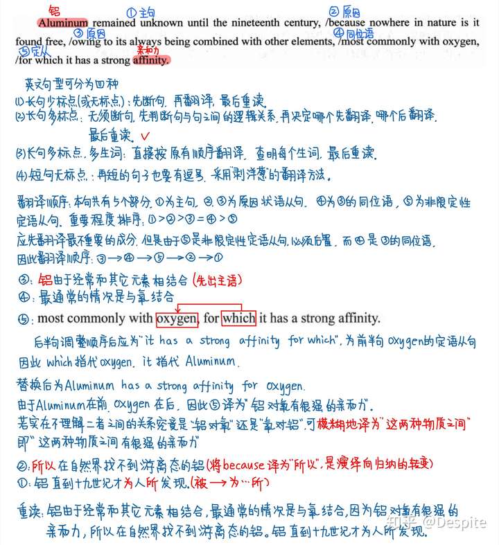 notability笔记模板,notability笔记本模板 notability 做出的笔记可以多好看?