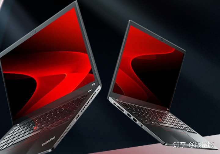 thinkpad x13 2021