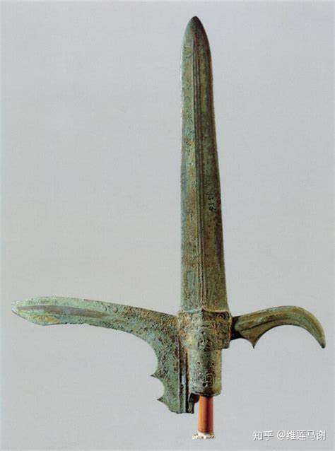 关注问题 67 写回答 冷兵器 古代战争 古代军事 为什么春秋战国