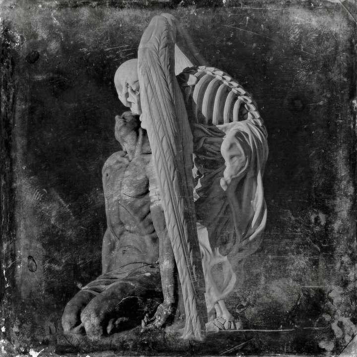 wikipedia.org/wiki/the_kiss_of_death_(sculpture)