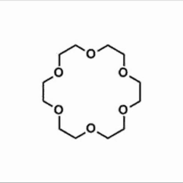 有理科生用的情侣头像嘛?