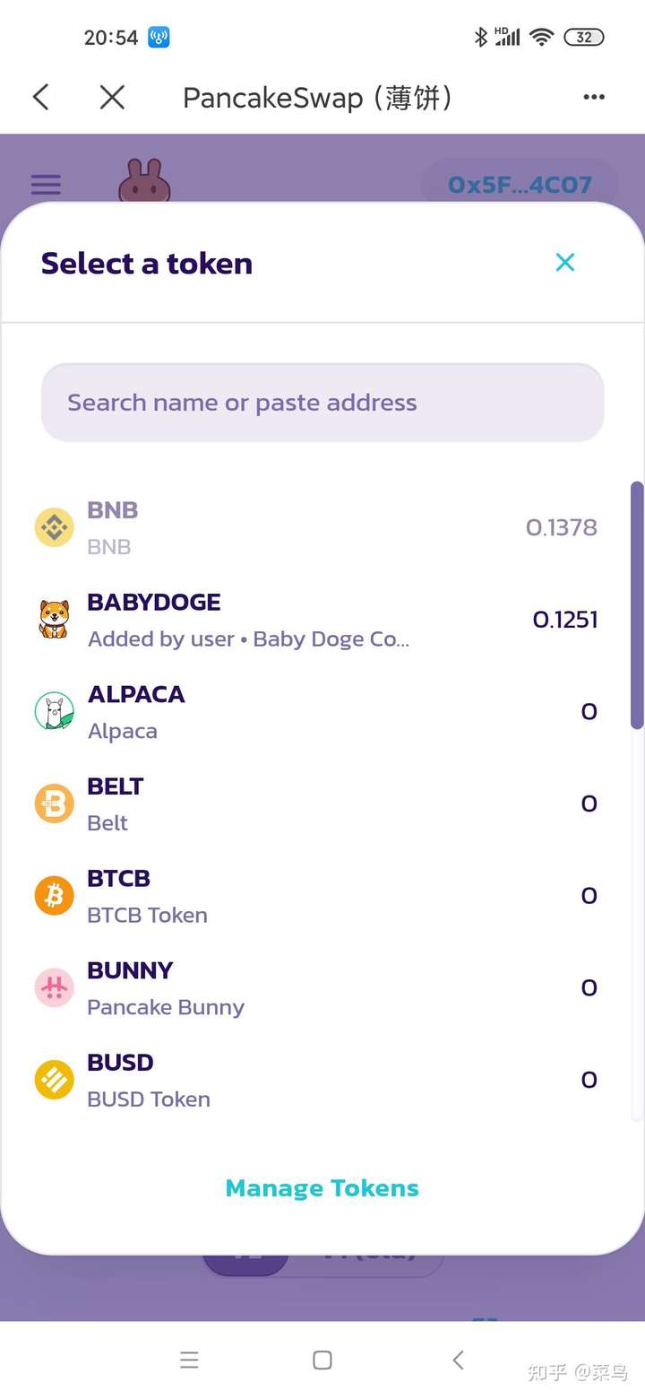 im钱包和tp钱包费率-tp钱包和im钱包哪个好