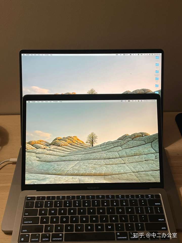 苹果macbookpro16寸,苹果macbookpro13寸 现在该不该退掉macbookpro16寸顶配换m1芯片的macbook pro13?