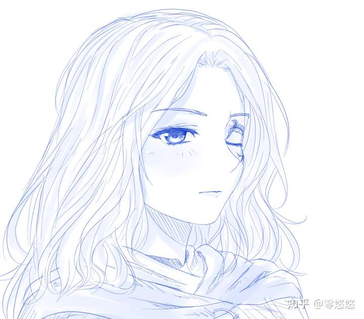 如何评价游戏艾尔登法环eldenring公布的15分钟实机演示