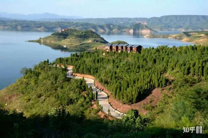 河南有哪些适合大学生好玩的旅游景点?