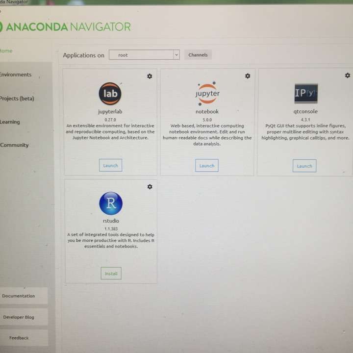 ipynb文件_ipynb文件用什么打开_ipynb文件