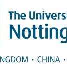 是英国诺丁汉大学(the university of nottingham)的海外校区之一.