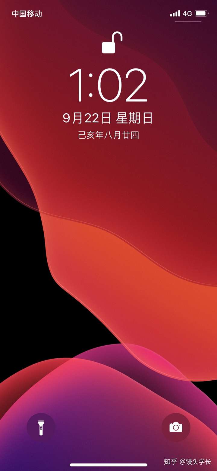 如何评价ios13中旧款iphone的3dtouch