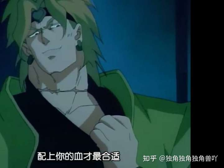 有种公路片的欢乐,而且子安武人的配音实在是太好玩了,赛高尼嗨铁鸭子