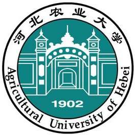 河北农业大学,河北工程大学和河北地质大学那个好?