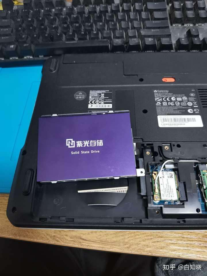 thinkpade431,联想e431笔记本参数 联想thinkpade431加装何种内存条合适?