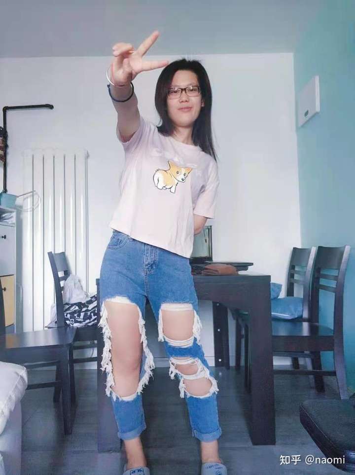 180斤女生照片真实,200斤的胖子图片女 女生180斤,怎么样减肥才有成效?