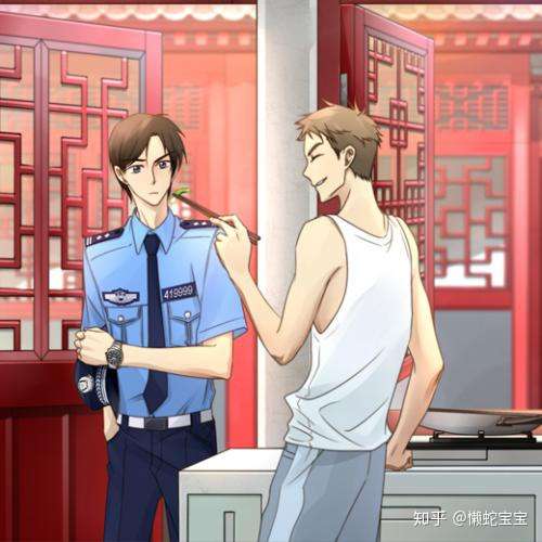 如何评价cv唱油条