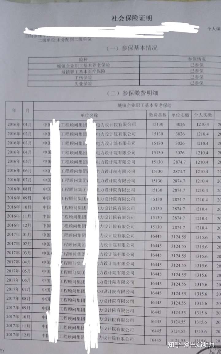 对大多数人来说,弃交社保是明智的选择吗?