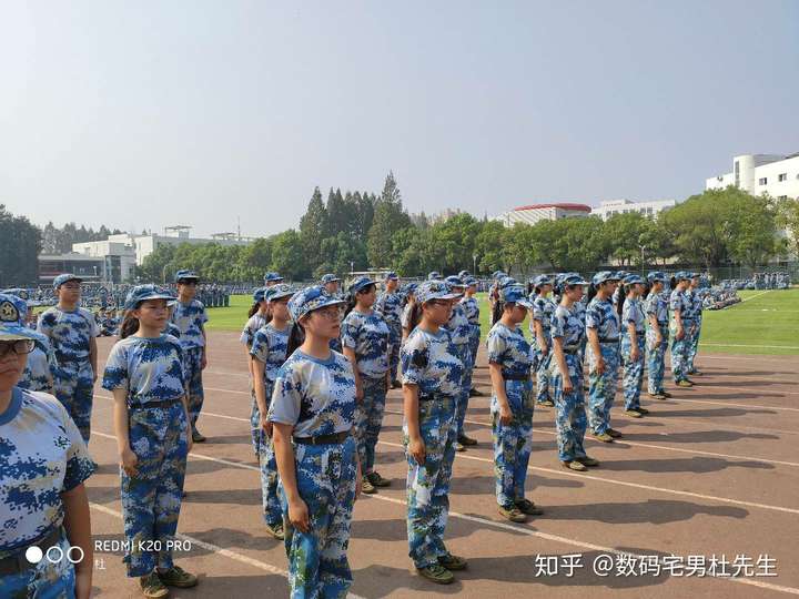 湖北大学知行学院这个学校怎么样,地理位置,环境,学风