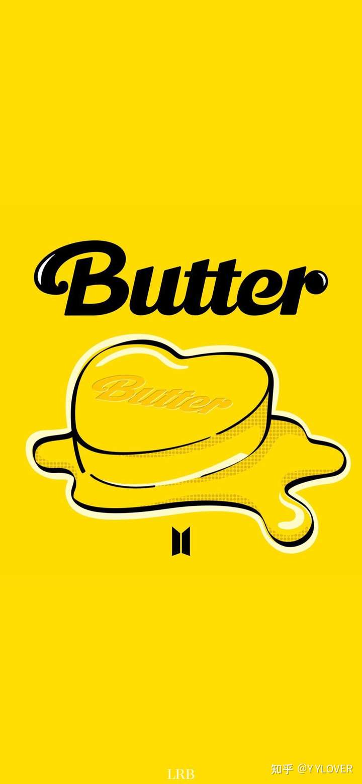 如何看待bts五月以butter回归?