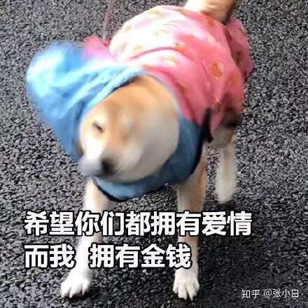 男孩对应,嗯,我来啦或者嗨(配图是女孩朋友圈的截图) 我一个万年不变