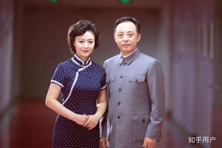 李胜素和于魁智是什么关系?