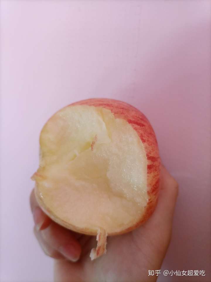 1,苹果