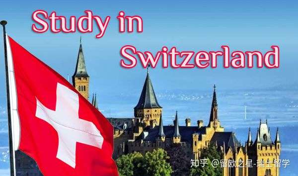 瑞士硕士有哪些大学开英语授课的项目除了那两所联邦