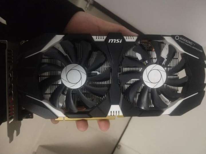 2g独显和mx330是什么意思