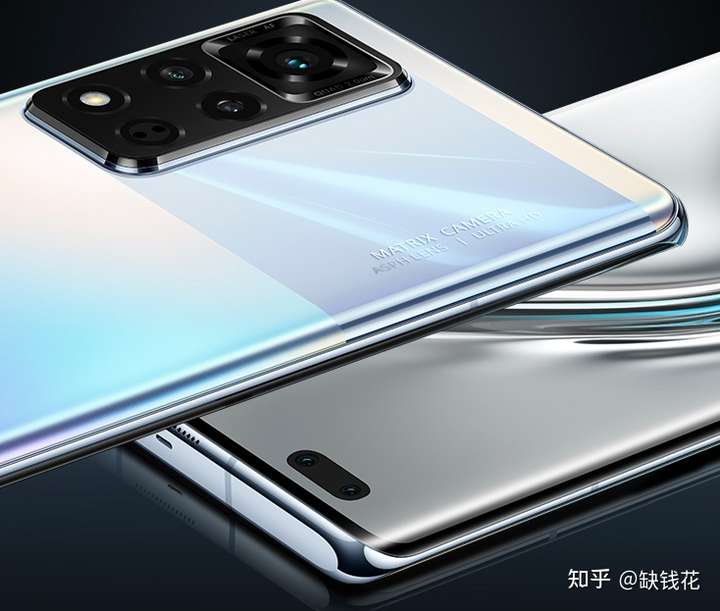 vivo x60手机,vivo s12系列手机 荣耀v40与vivox60相比较,购买哪款手机更合适?